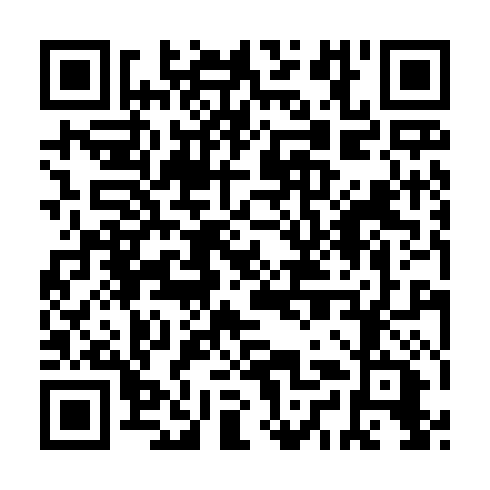 QR code for ZQG 968