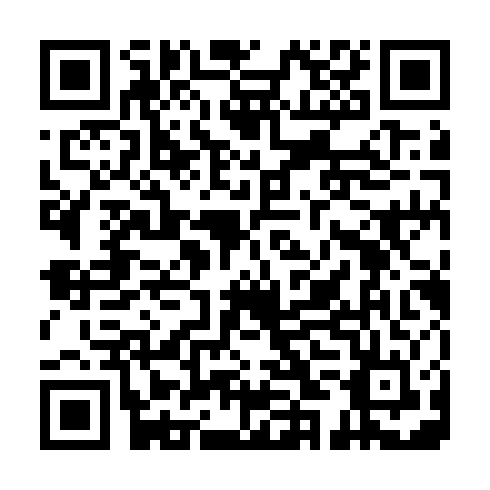 QR code for plate ZQG 050