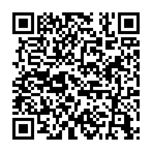 QR code for ZQG200