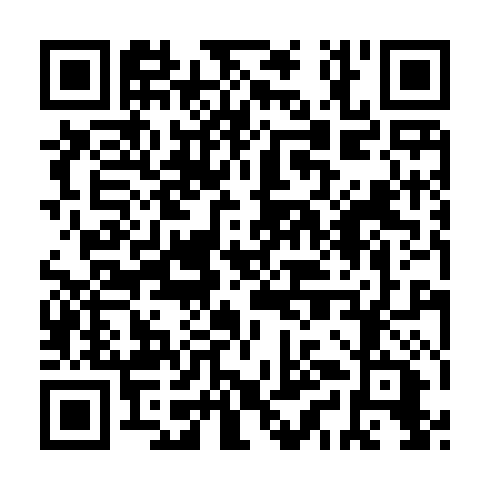QR code for ZQG266