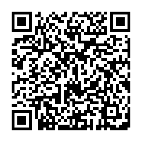 QR code for ZQG519