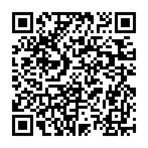 QR code for ZQG606
