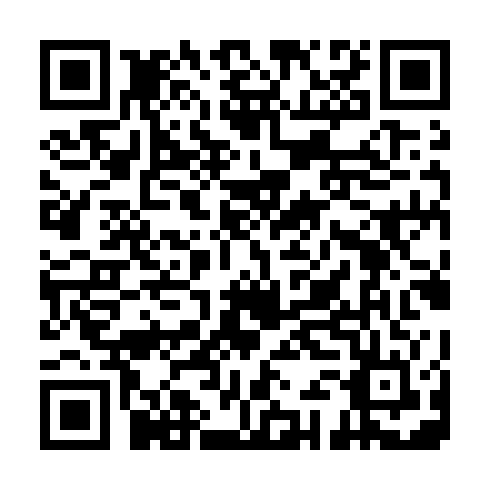 QR code for plate ZQG 637