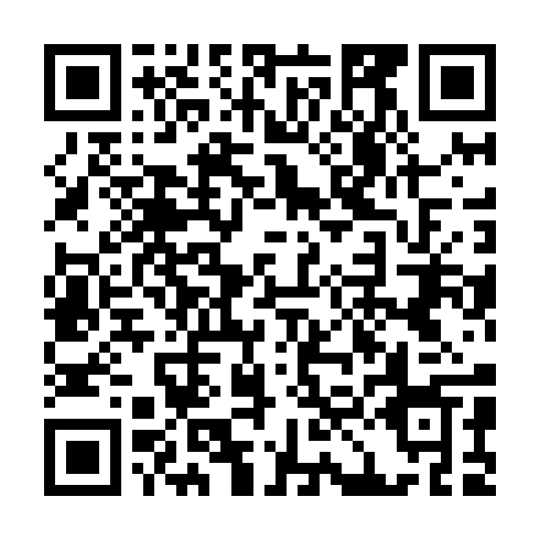 QR code for ZQG799