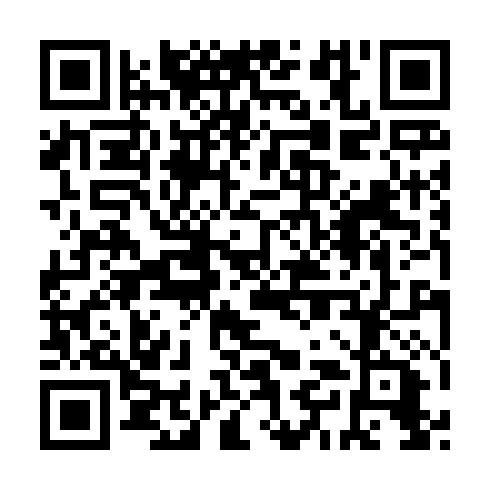 QR code for ZQG964