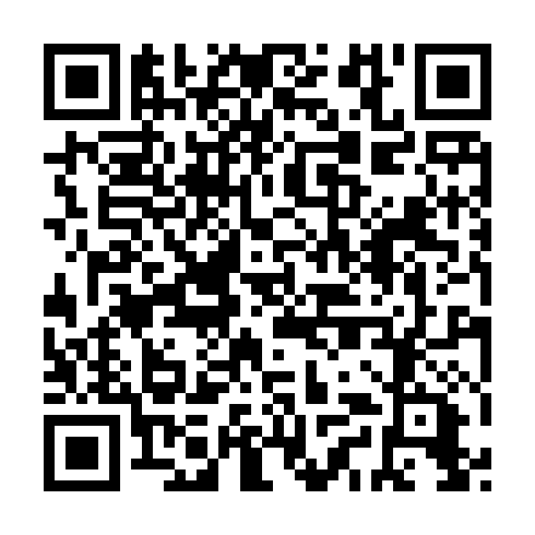 QR code for plate ZQG 966
