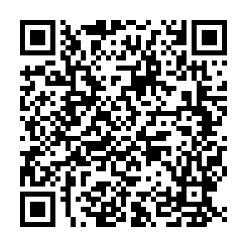 QR code for ZQH 034