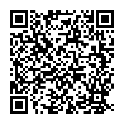 QR code for ZQH 036