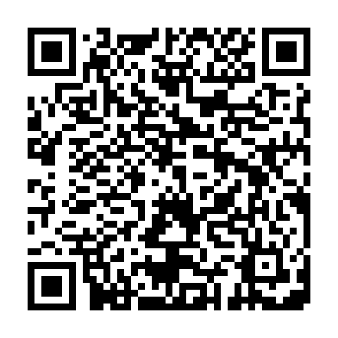QR code for ZQH 396