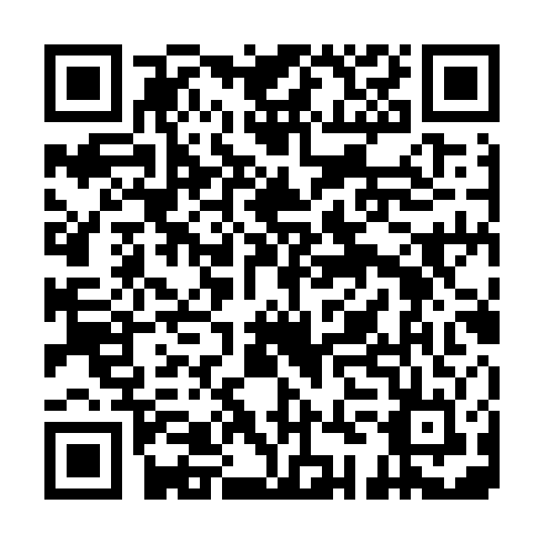 QR code for ZQH 579