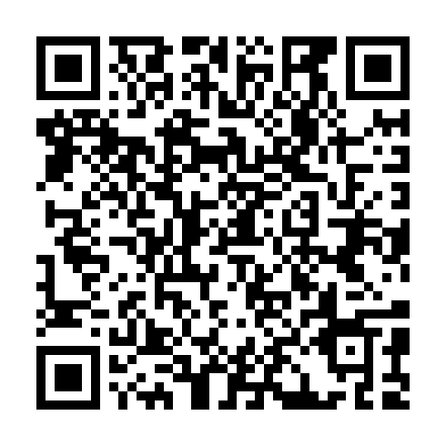 QR code for ZQH 695