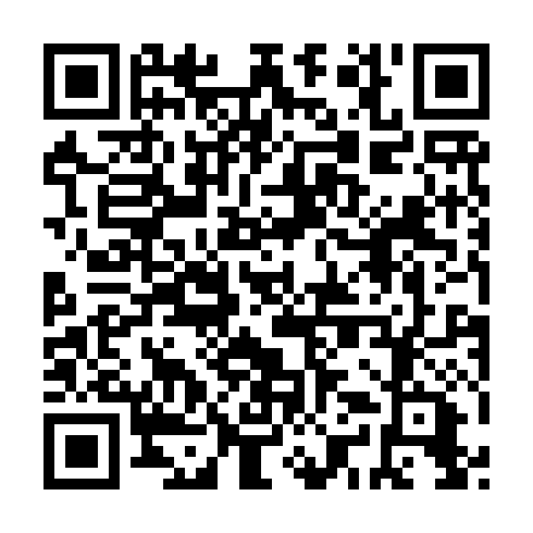 QR code for ZQH 829