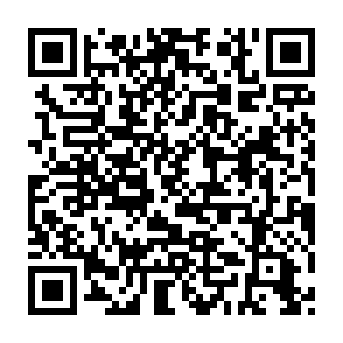 QR code for ZQH 838