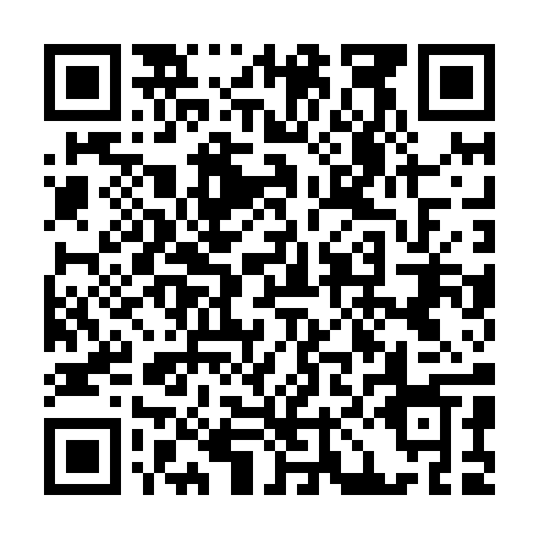 QR code for ZQH 881