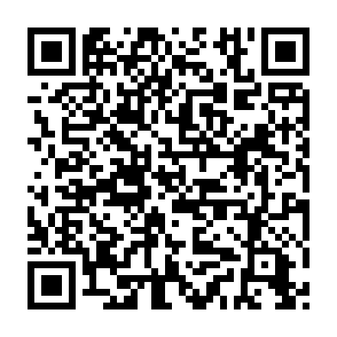 QR code for plate ZQH 166