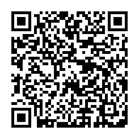 QR code for plate ZQH 446