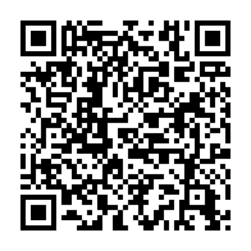 QR code for plate ZQH 988