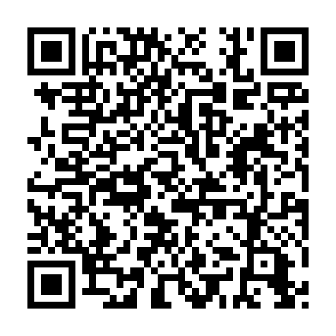 QR code for ZQI 624