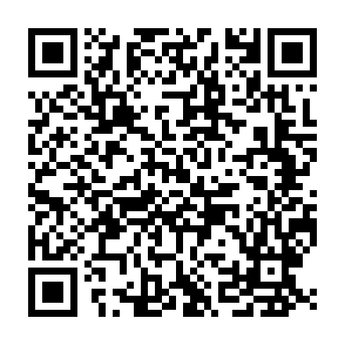 QR code for ZQI 799