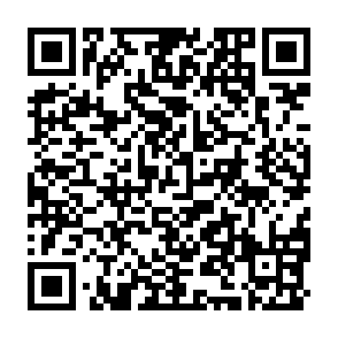 QR code for plate ZQI 068