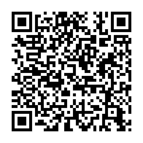 QR code for ZQI699