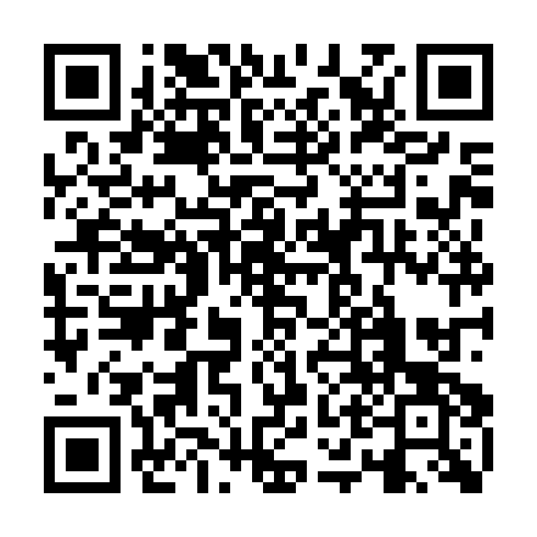 QR code for ZQJ 455