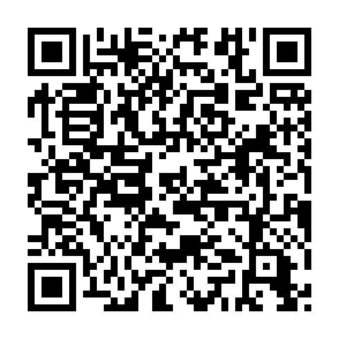 QR code for ZQJ 935