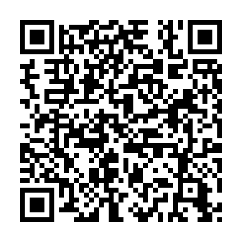 QR code for ZQJ201