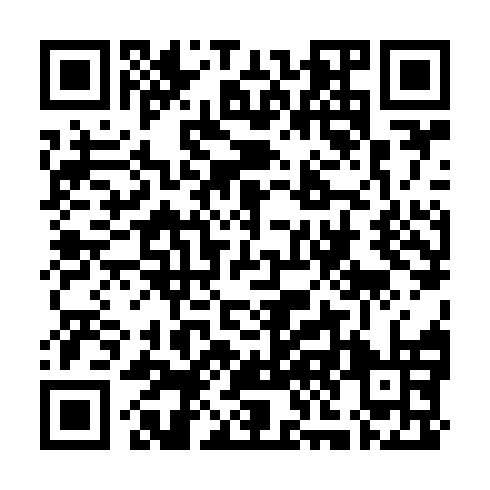 QR code for ZQJ371