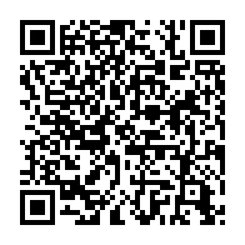 QR code for plate ZQJ 471
