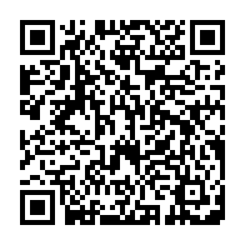QR code for ZQJ582