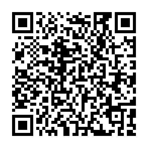 QR code for plate ZQJ 612