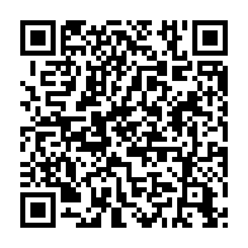 QR code for ZQK 123