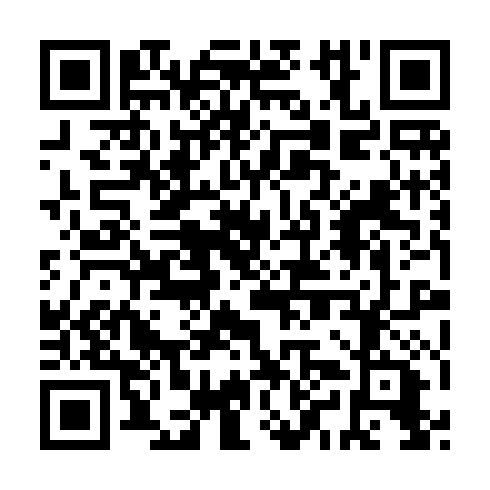 QR code for ZQK 145