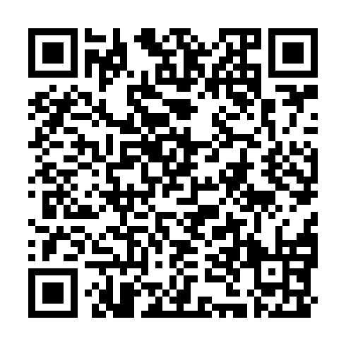 QR code for ZQK 961