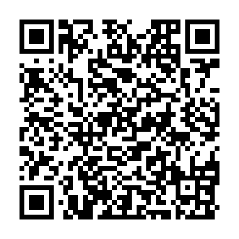 QR code for ZQK049