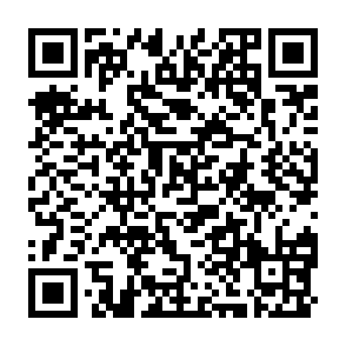 QR code for ZQK157