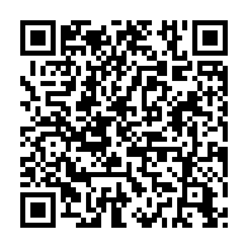 QR code for ZQK177