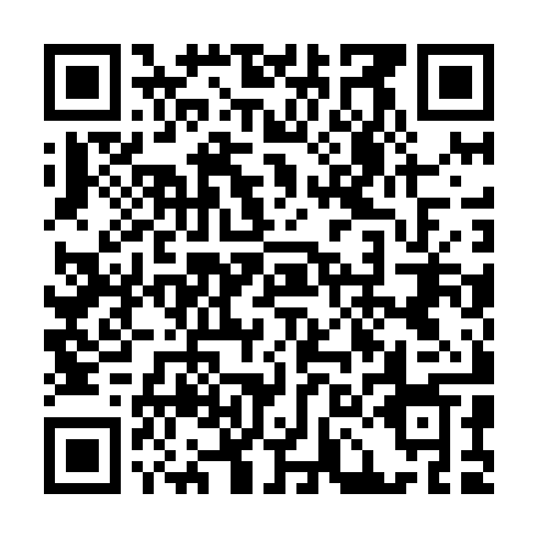 QR code for plate ZQK 449