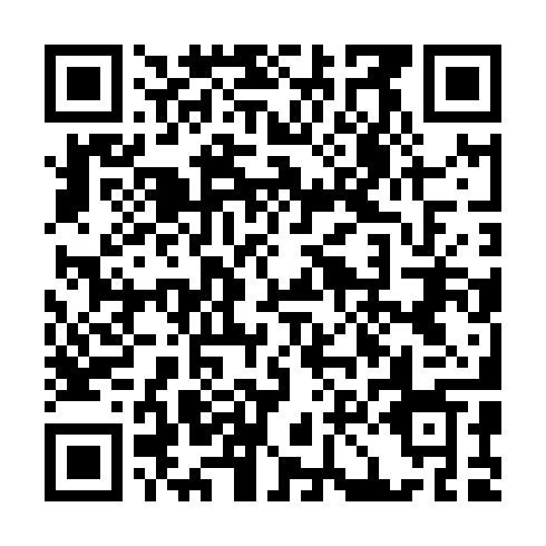 QR code for plate ZQK 473