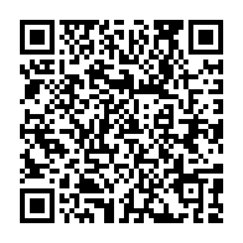 QR code for ZQL 195