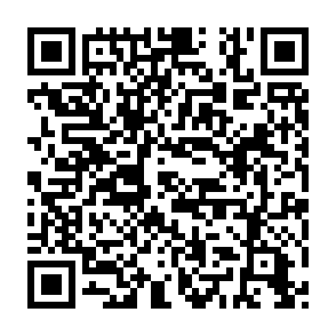 QR code for ZQL 251