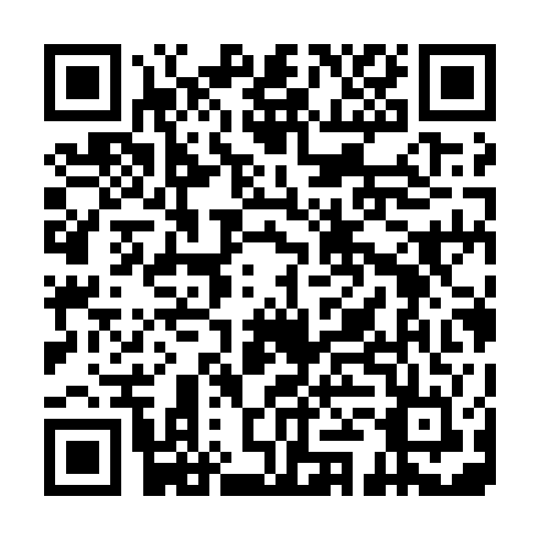 QR code for ZQL 322