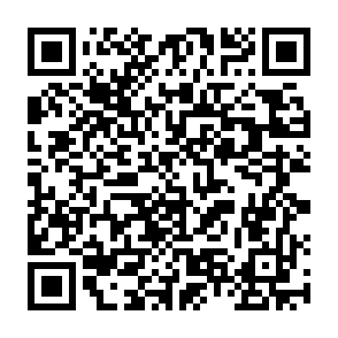 QR code for ZQL 367