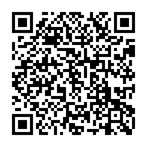QR code for ZQL 749