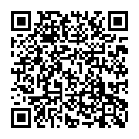 QR code for ZQL082