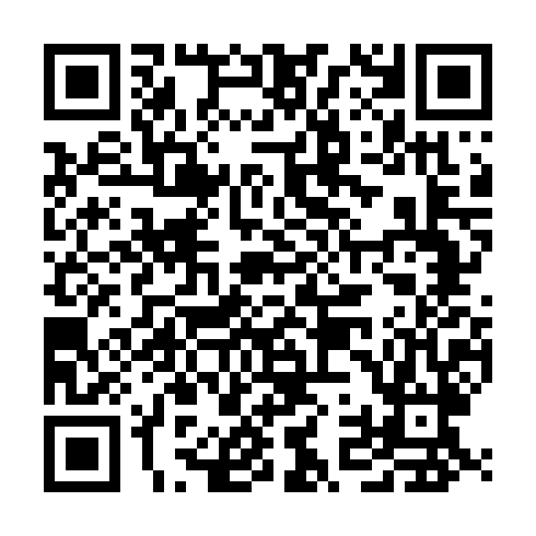 QR code for ZQL182