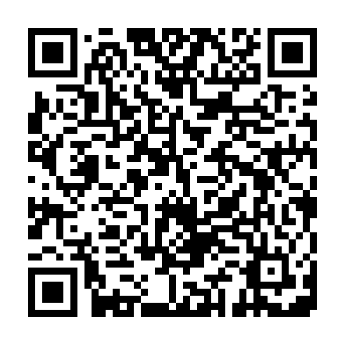QR code for ZQL467