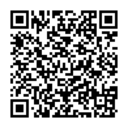 QR code for plate ZQL 908