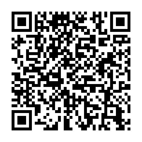QR code for ZQM 184